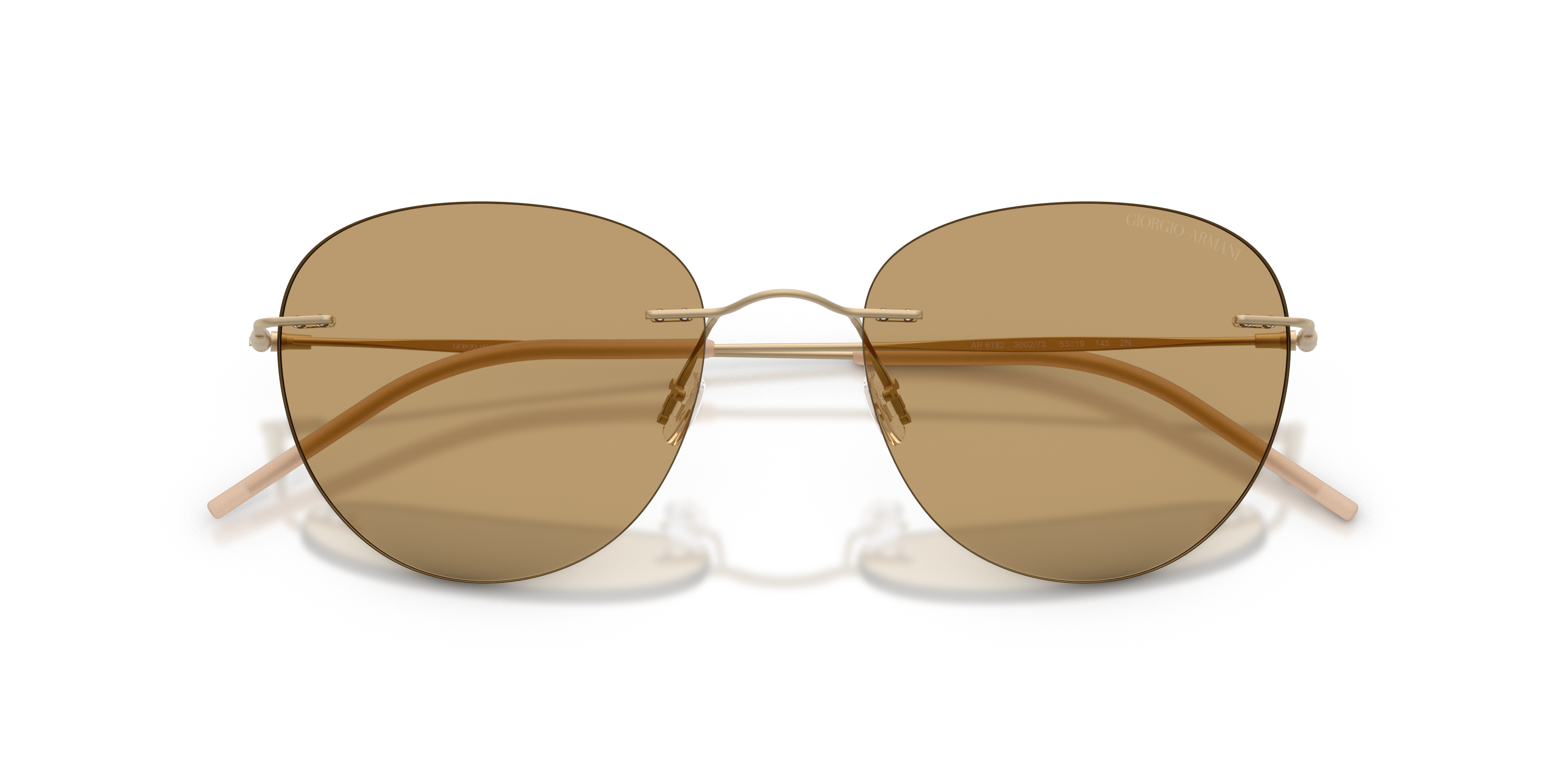 Giorgio Armani AR6182 300273  